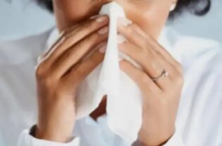 Gripe y enfermedades respiratorias en pleno auge NYC; dominicanos afectados