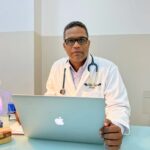 Nutriólogo clínico y deportivo advierte importancia del desarrollo físico y metabólico correcto jóvenes peloteros