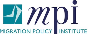 Indocumentados en USA aumentan en tres millones desde 2019