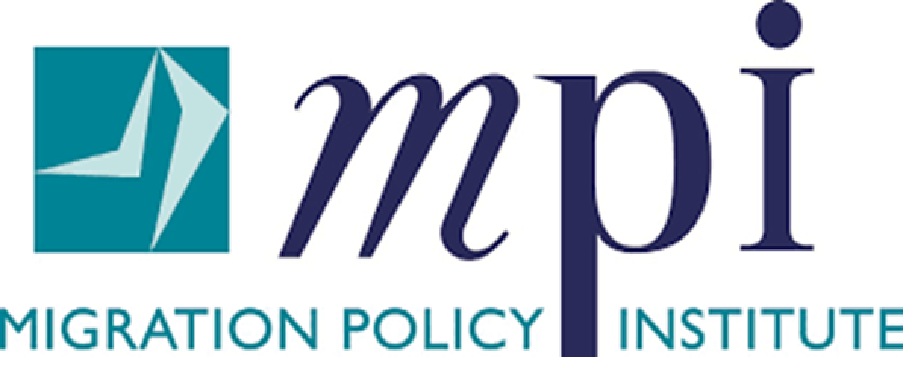 Indocumentados en USA aumentan en tres millones desde 2019