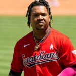 Confirmado, La Para José Ramírez está quillao y no va al Clásico! Se niega hablar tras informe de Nelson Cruz