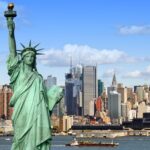 NYC ampliará Tiempo Libre Remunerado; dominicanos se beneficiarán