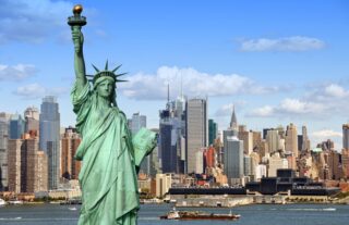 NYC ampliará Tiempo Libre Remunerado; dominicanos se beneficiarán