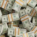 No entregarán fondos a estados y ciudades santuarios en USA; dominicanos serán afectados