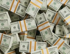 No entregarán fondos a estados y ciudades santuarios en USA; dominicanos serán afectados