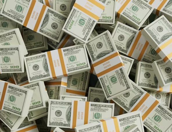 No entregarán fondos a estados y ciudades santuarios en USA; dominicanos serán afectados