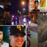 Capturan uno de tres haitianos implicados en la muerte de dos cobradores de Nagua desaparecidos en Santiago