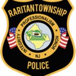 Policía falso en un automóvil acosa conductores en Raritan-Nueva Jersey; dominicanos conducen por allí
