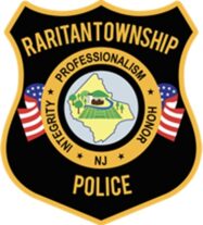 Policía falso en un automóvil acosa conductores en Raritan-Nueva Jersey; dominicanos conducen por allí