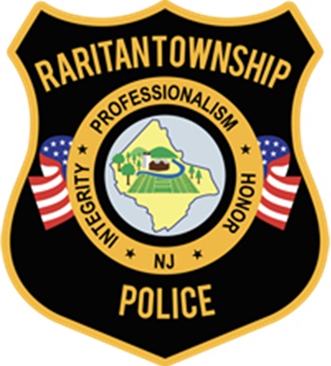Policía falso en un automóvil acosa conductores en Raritan-Nueva Jersey; dominicanos conducen por allí