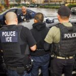 Prensa hispana informa habitantes Morristown en NJ cambian su vida cotidiana por temor ICE; dominicanos residen allí