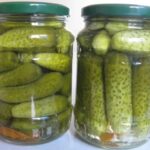 Retiran del mercado NY pepinillos tras informes había vidrio en frascos; dominicanos los consumen