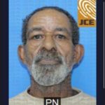 Hallan enterrado en una vivienda de Rio San Juan el cuerpo de un hombre asesinado a martillazos