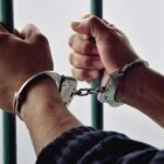 Sentencian a 8,760 días de prisión chofer ebrio mató 4 e hirió 7 personas en NYC; incluyendo hispanas