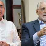 Qué lío, ganaron las Aguilas! Equipos se reúnen este lunes por inconformidad de los cibaeños por juego anulado por LIDOM