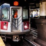 Violencia inicia 2026 con fuerza en subway NYC