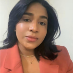 Suplementos nutricionales: lo que debes saber antes de usarlos