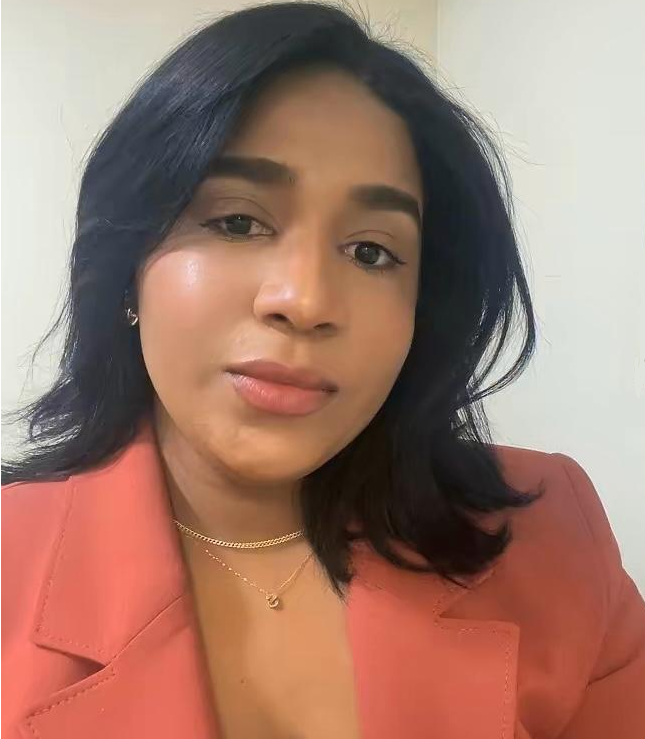 Suplementos nutricionales: lo que debes saber antes de usarlos