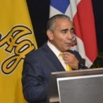 Aayy! Las Águilas califican de 