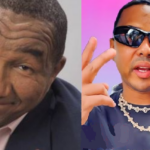 Se gualló Manolo Ozuna! Corte declara inadmisible acusación penal interpuesta contra Santiago Matía -Alofoke-