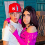 Hombre hace abortar a puñaladas a su expareja en el sector Bella Vista de Santiago