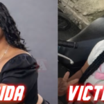 Adolescente de 14 años es asesinada a balazos por su propia hermana en el sector Taína de San Fco. de Macorís