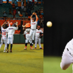 Aún no Leones! Toros vencen le impide lograr round robin; Aguilas ganan y van a Romana con esperanza de vida