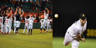 Aún no Leones! Toros vencen le impide lograr round robin; Aguilas ganan y van a Romana con esperanza de vida