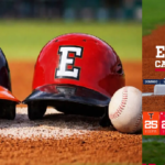 Toros y Escogido se enfrentan por primera vez en una Serie Final; partidos inician este miércoles 21 en el estado Quisqueya