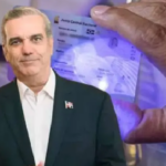 La Junta Central Electoral iniciará entrega de nuevas cédulas a partir del lunes; la primera será para Abinader