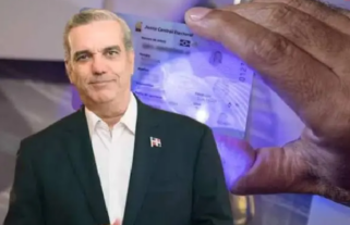 La Junta Central Electoral iniciará entrega de nuevas cédulas a partir del lunes; la primera será para Abinader