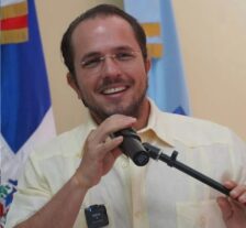 Debemos darle gracias a Trump