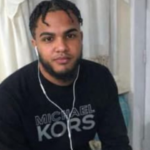 Preocupación en Nagua tras desaparición joven de Arroyo del Medio salió a reparar su auto el 2 de enero y no ha regresado