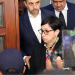 Familia Espaillat dice la justicia requiere pruebas, no conjeturas; afirma haber resarcido al 70% víctimas Jet Set