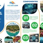 Celebrarán del 5 al 8 de marzo 1ra. expo feria empresarial Río San Juan Discovery dedicada al fallecido empresario Orlando Alvarado