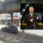 Alcalde Mamdani: NYC DOT iniciará proceso para rediseñar calle 31 en Astoria; apelará fallo judicial paró proyecto