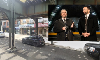 Alcalde Mamdani: NYC DOT iniciará proceso para rediseñar calle 31 en Astoria; apelará fallo judicial paró proyecto