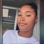 Otra más! Joven de 18 años recibe un tiro en la cara durante incidente en el sector NY Chiquito de Río San Juan