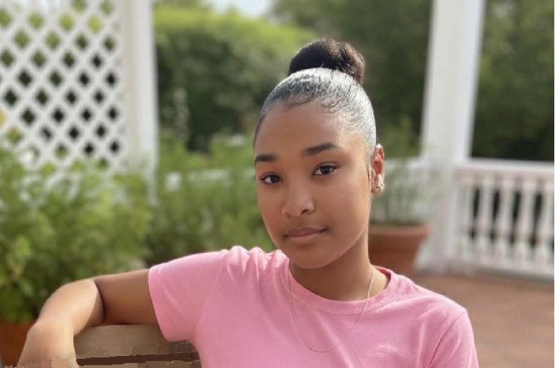 Y van dos! Joven de 18 años recibe un tiro en la cara durante incidente en el sector NY Chiquito de Río San Juan