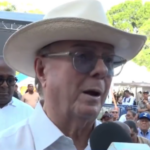 Hipólito también se queja por despido dirigentes PRM en instituciones públicas: 