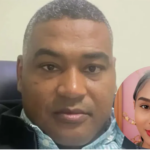 Celos lo traicionaron! Apresan coronel del Ejército habría asesinado de un tiro a la cabeza una mujer en el Mirador Sur