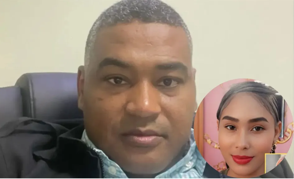 Celos lo traicionaron! Apresan coronel del Ejército habría asesinado de un tiro a la cabeza una mujer en el Mirador Sur