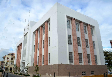 Se mueve Indotel; anuncia reubicación temporal de la atención a usuarios por proceso de mudanza