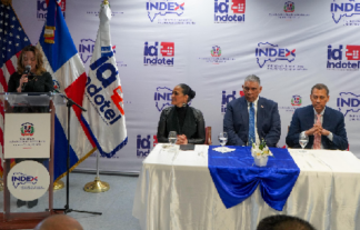 Indotel e INDEX lanzan en NY campaña de alfabetización digital y educación financiera para el envío de remesas