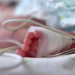 Salud Pública registra reporta 33 muertes infantiles y una muerte materna en una semana