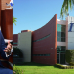 Otro que metió la mano! Abinader destituye rector del ITLA tras denuncias de cobro a empleados para movimiento político