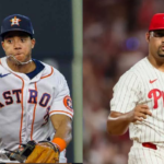 Al menos 13 jugadores dominicanos llegaron a un acuerdo salarial con sus respectivos equipos evitando ir a arbitraje