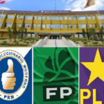 La JCE entregará este año RD$1,620 millones a partidos políticos; PRM, FP y PLD recibirán la mayor tajada del pastel