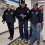 Le llegó el día a Nicolás Maduro; este lunes comparece ante la corte una federal de NY acusado de narcotráfico