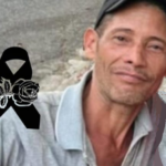 Riña entre hermanos culmina con un fallecido y otro herido en Los Hidalgos de Puerto Plata